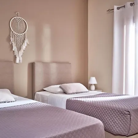 Balcony Lithakia (Zakynthos)